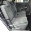 toyota prius-α 2014 -TOYOTA--Prius α DAA-ZVW41W--ZVW41-0010186---TOYOTA--Prius α DAA-ZVW41W--ZVW41-0010186- image 14