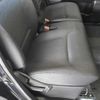 suzuki wagon-r 2021 quick_quick_5AA-MH95S_MH95S-159410 image 7