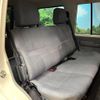 toyota land-cruiser 2015 CFJ1652715 image 10