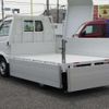 mazda bongo-truck 2014 -MAZDA--Bongo Truck ABF-SKP2L--SKP2L-103377---MAZDA--Bongo Truck ABF-SKP2L--SKP2L-103377- image 37