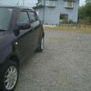 suzuki swift 2008 CFJ1587367 image 15