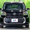 toyota sienta 2025 -TOYOTA--Sienta 6AA-MXPL10G--MXPL10-1212***---TOYOTA--Sienta 6AA-MXPL10G--MXPL10-1212***- image 14