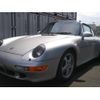 porsche 911 1996 quick_quick_E-993_WP0ZZZ99ZVS311087 image 10