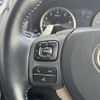 lexus nx 2014 quick_quick_AGZ10_AGZ10-1002591 image 19
