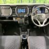 suzuki hustler 2021 quick_quick_MR52S_MR52S-138658 image 2