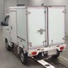 suzuki carry-truck 2014 -SUZUKI--Carry Truck DA16T-179668---SUZUKI--Carry Truck DA16T-179668- image 7