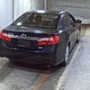 toyota camry 2012 -TOYOTA--Camry AVV50-1011696---TOYOTA--Camry AVV50-1011696- image 6