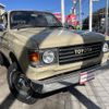 toyota land-cruiser-wagon 1991 -TOYOTA--Land Cruiser Wagon E-FJ80G--FJ80-002196---TOYOTA--Land Cruiser Wagon E-FJ80G--FJ80-002196- image 24