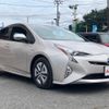 toyota prius 2016 quick_quick_ZVW51_ZVW51-8026708 image 7