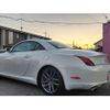 toyota soarer 2001 quick_quick_UA-UZZ40_UZZ40-0011830 image 12