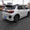 daihatsu rocky 2019 -DAIHATSU--Rocky 5BA-A200S--A200S-0001016---DAIHATSU--Rocky 5BA-A200S--A200S-0001016- image 2