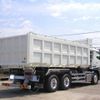 mitsubishi-fuso super-great 2025 -MITSUBISHI--Super Great 2PG-FV80VY--FV80VY-500091---MITSUBISHI--Super Great 2PG-FV80VY--FV80VY-500091- image 4