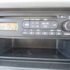 daihatsu hijet-van 2012 CFJ9734968 image 30