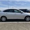 nissan bluebird-sylphy 2012 NIKYO_WT71756 image 1