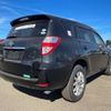 toyota vanguard 2008 8278516A-5185873-0804jc05-old image 7
