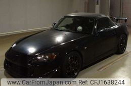 honda s2000 2008 CFJ1638244
