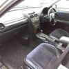 toyota altezza 2002 -TOYOTA--Altezza GXE10--GXE10-0090069---TOYOTA--Altezza GXE10--GXE10-0090069- image 5