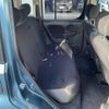 nissan cube 2014 -NISSAN--Cube DBA-Z12--Z12-281944---NISSAN--Cube DBA-Z12--Z12-281944- image 14