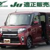 daihatsu tanto 2021 CFJ1680643 image 1
