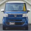 honda n-box-plus 2012 quick_quick_DBA-JF1_JF1-3003673 image 10