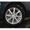 daihatsu move 2021 CFJ1543799 image 5