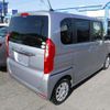 honda n-box 2018 quick_quick_DBA-JF3_JF3-1138643 image 5