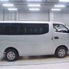 nissan caravan-coach 2019 -NISSAN--Caravan Coach KS2E26-102405---NISSAN--Caravan Coach KS2E26-102405- image 4