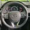 toyota rav4 2019 -TOYOTA--RAV4 6BA-MXAA54--MXAA54-4009616---TOYOTA--RAV4 6BA-MXAA54--MXAA54-4009616- image 12