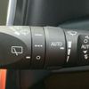 toyota vellfire 2020 quick_quick_3BA-AGH30W_AGH30-0321797 image 18