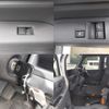 honda n-van 2020 quick_quick_HBD-JJ1_JJ1-3042809 image 9