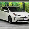 toyota prius 2019 -TOYOTA--Prius DAA-ZVW51--ZVW51-6083164---TOYOTA--Prius DAA-ZVW51--ZVW51-6083164- image 17