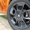 suzuki ignis 2017 quick_quick_FF21S_FF21S-118292 image 13
