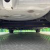 toyota sienta 2015 -TOYOTA--Sienta DAA-NHP170G--NHP170-7019725---TOYOTA--Sienta DAA-NHP170G--NHP170-7019725- image 18