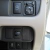 nissan dayz 2018 CFJ1694812 image 11