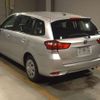toyota corolla-fielder 2020 CFJ1842730 image 5