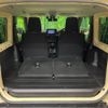 suzuki jimny 2021 -SUZUKI--Jimny 3BA-JB64W--JB64W-186510---SUZUKI--Jimny 3BA-JB64W--JB64W-186510- image 11