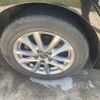 mazda axela 2015 -MAZDA--Axela DBA-BM5FS--BM5FS-201970---MAZDA--Axela DBA-BM5FS--BM5FS-201970- image 9