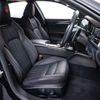 maserati ghibli 2019 CFJ1776598 image 11