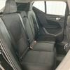 volvo xc40 2021 CFJ1564597 image 6