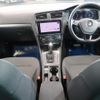 volkswagen golf-variant 2019 quick_quick_AUCJZ_WVWZZZAUZKP537604 image 3