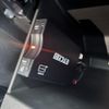 chrysler jeep-wrangler 2025 CFJ1855663 image 10