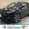 honda vezel 2019 -HONDA--VEZEL DAA-RU3--RU3-1355331---HONDA--VEZEL DAA-RU3--RU3-1355331- image 1