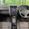 suzuki jimny-sierra 2011 -SUZUKI--Jimny Sierra ABA-JB43W--JB43W-450977---SUZUKI--Jimny Sierra ABA-JB43W--JB43W-450977- image 2