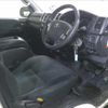 toyota hiace-van 2014 -TOYOTA--Hiace Van KDH206V-8072322---TOYOTA--Hiace Van KDH206V-8072322- image 5