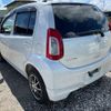 toyota passo 2015 -TOYOTA--Passo DBA-KGC30--KGC30-0216945---TOYOTA--Passo DBA-KGC30--KGC30-0216945- image 30