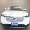 honda vezel 2022 CFJ1564506 image 21
