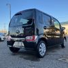 suzuki wagon-r 2024 -SUZUKI 【新潟 582ｲ3816】--Wagon R MH85S--197004---SUZUKI 【新潟 582ｲ3816】--Wagon R MH85S--197004- image 14