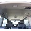 honda stepwagon-spada 2018 quick_quick_RP3_RP3-1228492 image 11