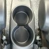 mazda carol 2023 CFJ1631893 image 18