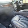 mercedes-benz gls-class 2017 -MERCEDES-BENZ--Benz GLS LDA-166824--WDC1668242A984182---MERCEDES-BENZ--Benz GLS LDA-166824--WDC1668242A984182- image 7